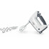 Миксер Bosch MFQ37400