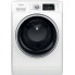 Стиральная машина Whirlpool FFWDD 1176258 BCV EE