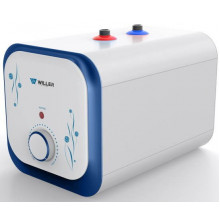 Бойлер Willer PU10RF-Cubus