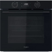 Духовой шкаф Whirlpool OMK58CU1SB
