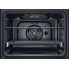Духовой шкаф Whirlpool OMK58CU1SB