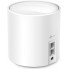 MESH система TP-LINK MESH система TP-LINK Deco X10 (2-pack)