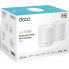 MESH система TP-LINK MESH система TP-LINK Deco X10 (2-pack)