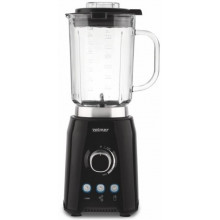 Блендер Zelmer ZSB 4799 B