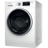 Стиральная машина Whirlpool FFWDD 1176258 BCV EE