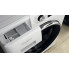 Стиральная машина Whirlpool FFWDD 1176258 BCV EE