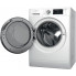 Стиральная машина Whirlpool FFWDD 1176258 BCV EE