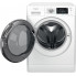 Стиральная машина Whirlpool FFWDD 1176258 BCV EE