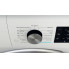 Стиральная машина Whirlpool FFWDD 1176258 BCV EE