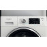 Стиральная машина Whirlpool FFWDD 1176258 BCV EE