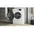 Стиральная машина Whirlpool FFWDD 1176258 BCV EE