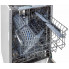 Встраиваемая посудомоечная машина Vestel DWIIS1E6A0W