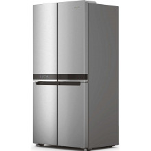 Холодильник Whirlpool WQ9B3LEF Холодильник Whirlpool WQ9B3LEF