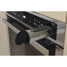 Духовой шкаф Whirlpool  AKZ9S 8271 IX Духовой шкаф Whirlpool  AKZ9S 8271 IX