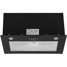 Вытяжка VENTOLUX PUNTO 520/279 BG (1000) PB Вытяжка VENTOLUX PUNTO 520/279 BG (1000) PB