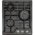 Варочная поверхность VENTOLUX HG430-L3 CEST (BK)