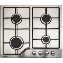 Варочная поверхность VENTOLUX HG L7 S (X) Варочная поверхность VENTOLUX HG L7 S (X)