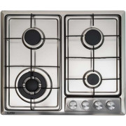 Варочная поверхность VENTOLUX HG D7 ST (X)