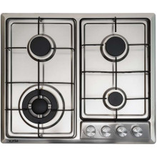 Варочная поверхность VENTOLUX HG D7 ST (X) Варочная поверхность VENTOLUX HG D7 ST (X)