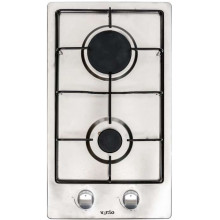 Варочная поверхность VENTOLUX HG320 S (X) 7 Варочная поверхность VENTOLUX HG320 S (X) 7