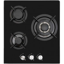 Варочная поверхность VENTOLUX HG430 K7G CEST (BK) Варочная поверхность VENTOLUX HG430 K7G CEST (BK)