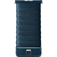 Отпариватель одежды Tefal YT2020E0 Отпариватель одежды Tefal YT2020E0