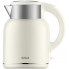 Электрочайник Tefal KO190AE0