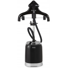 Отпариватель одежды Tefal IT3480E1 Отпариватель одежды Tefal IT3480E1