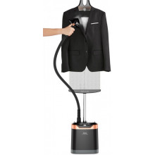Отпариватель одежды Tefal IT8480E1 Отпариватель одежды Tefal IT8480E1