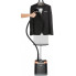 Отпариватель одежды Tefal IT8480E1