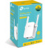 Усилитель Wi-Fi TP-LINK TL-WA855RE