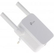 Усилитель Wi-Fi TP-LINK TL-WA855RE