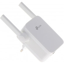 Усилитель Wi-Fi TP-LINK TL-WA855RE