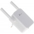 Усилитель Wi-Fi TP-LINK TL-WA855RE