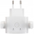 Усилитель Wi-Fi TP-LINK TL-WA855RE
