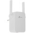 Усилитель Wi-Fi TP-LINK TL-WA855RE