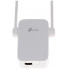 Усилитель Wi-Fi TP-LINK TL-WA855RE