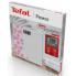 Весы Tefal PP1401V0