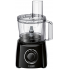 Кухонный комбайн Bosch MCM3201B