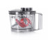 Кухонный комбайн Bosch MCM3201B