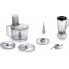 Кухонный комбайн Bosch MCM3201B