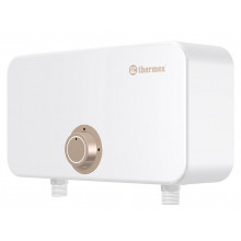 Проточный водонагреватель Thermex Oscar 6500