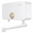 Проточный водонагреватель Thermex Oscar 6500