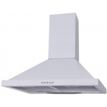 Вытяжка VENTOLUX LAZIO 60 WH (1000) LED Вытяжка VENTOLUX LAZIO 60 WH (1000) LED