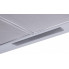 Вытяжка VENTOLUX LAZIO 60 INOX (1000) LED