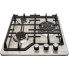 Варочная поверхность VENTOLUX HG430-L3 CEST (X)