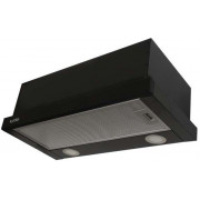 Вытяжка VENTOLUX GARDA 60 BG (900) LED