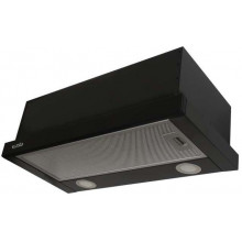 Вытяжка VENTOLUX GARDA 60 BG (900) LED Вытяжка VENTOLUX GARDA 60 BG (900) LED