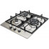 Варочная поверхность VENTOLUX  HG430 CEST (X) 7
