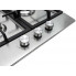 Варочная поверхность VENTOLUX  HG430 CEST (X) 7